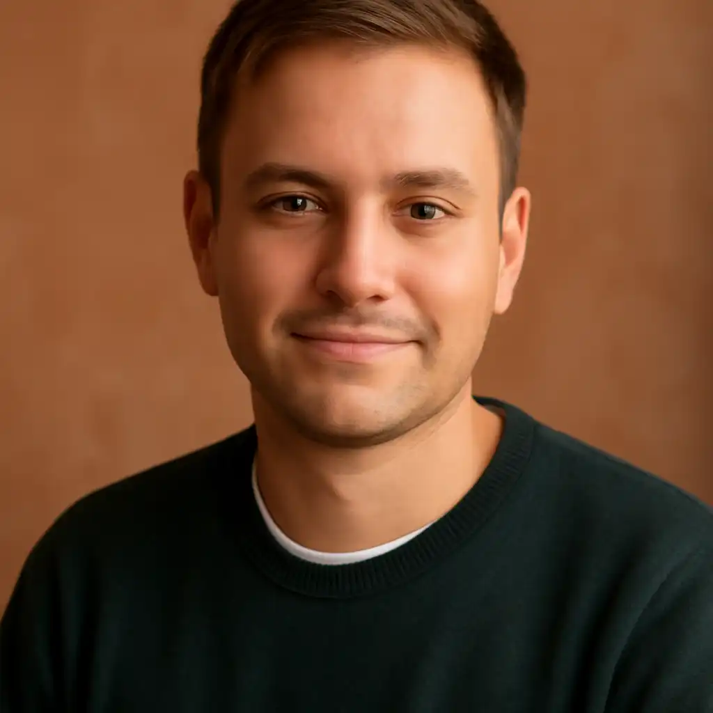 Davide Ferrero